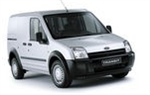 Ford com. Transit Connect